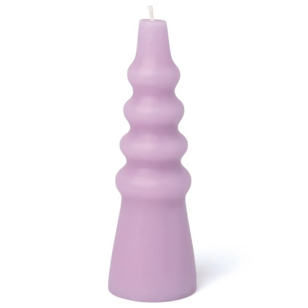 Paddywax -  1